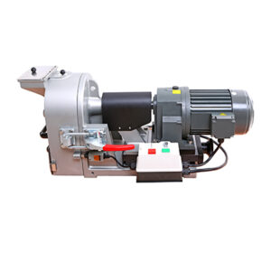 Дисковая мельница DP100