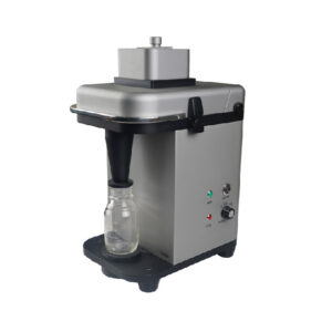 Twister TW200